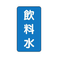 jbg@ihrzǎʃXebJ[@`rs^Cv@ijPgiPOj@`rsPQPr@PgiPOj
