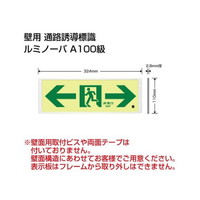 jbg@UWi~m[oj@Px~UW@ʘH@eqf`oOU@Spi@pW@P
