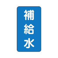 jbg@ihrzǎʃXebJ[@`rs^Cv@⋋ijPgiPOj@`rsPQSk@PgiPOj