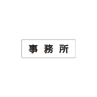 jbg@\@@Жʕ\@qrPTX@SW@Ǌ|TCv[g@P