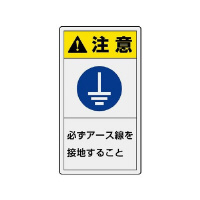jbg@okx\x@^e@Ӂ@KA[Xڒn邱Ɓ@WSUVT@Spi@SW@Pg