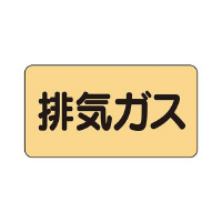 jbg@ihrzǎʃXebJ[@`r^Cv@rCKXijPgiPOj@`rSQQl@PgiPOj