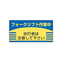 jbg@tH[NtgW@tH[Ntgƒ@s҂͒ӂĉ@WPUQU@Spi@SW@P
