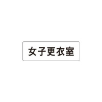 jbg@\@qXߎ@Жʕ\@qrPPS@SW@Ǌ|TCv[g@P