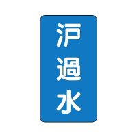 jbg@ihrzǎʃXebJ[@`rs^Cv@hߐijPgiPOj@`rsPWl@PgiPOj