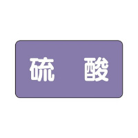 jbg@ihrzǎʃXebJ[@`r^Cv@_ijPgiPOj@`rTRl@PgiPOj