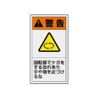 jbg@okx\x@^e@x@]ŃPK鋰ꂠ@╨߂Âȁ@WSUSQ@Spi@SW@Pg