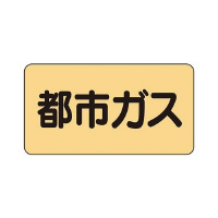 jbg@ihrzǎʃXebJ[@`r^Cv@ssKXijPgiPOj@`rSQl@PgiPOj