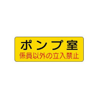 jbg@@BXebJ[@hΕW@|v@WQTXQ@SW@Ǌ|TCv[g@P