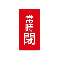 jbg@ouJ\@펞Eԁ@TO~QT@PgiTj@WTTSS@PgiTj