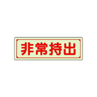 jbg@UW@펝o@^E@WQXVU@Spi@pW@P