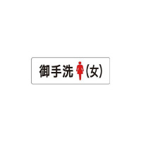 jbg@\@ij@Жʕ\@qrPX@SW@Ǌ|TCv[g@P