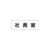 jbg@\@В@Жʕ\@qrPTR@SW@Ǌ|TCv[g@P