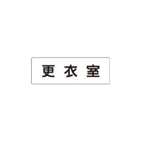 jbg@\@Xߎ@Жʕ\@qrPPQ@SW@Ǌ|TCv[g@P