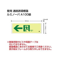 jbg@UWi~m[oj@Px~UW@ʘH@eqf`oOV@Spi@pW@P