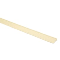 倒れ防止君 900 ベージュ GQ12−901