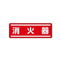 jbg@Z^XebJ[^@Ί@PgiTj@WPQUR@Spi@SW@PgiTj