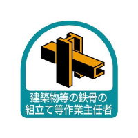 jbg@wbgpXebJ[@z̓S̑gēƎCҁ@WTPRO@SW@wbg֘Api@P