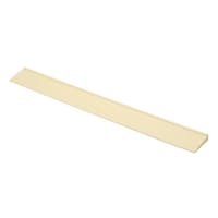 倒れ防止君 450 ベージュ GQ12−461