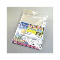 ���{�Ώ\���Ё@�A���~�����Q�܁@�R�W�O�P�S�O�@�P��