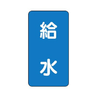 jbg@ihrzǎʃXebJ[@`rs^Cv@ijPgiPOj@`rsPQOr@PgiPOj