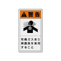 jbg@okx\x@^e@x@LŃKX@ی𒅗p邱Ɓ@WSUUW@Spi@SW@Pg
