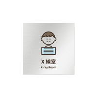tW^@D@A~PTOp@a@@fUC@w@`kPTPT@gajlQOPPX@SW@TCv[g@P