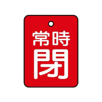 jbg@ouJ\@펞Eԁ@SO~RO@PgiTj@WTTUQ@PgiTj