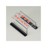 XCb`Jo[W@~@Gȁ@WOT|US`@Spi@SW@P