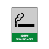 jbg@ihrg`SW@i@WOPUP@Spi@SW@Pg