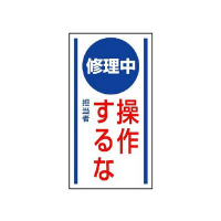 jbg@}OlbgW@C@삷ȁ@WOUTR@Spi@SW@P