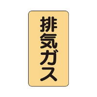 jbg@ihrzǎʃXebJ[@`rs^Cv@rCKXijPgiPOj@`rsSQQr@PgiPOj