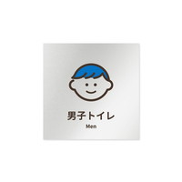 tW^@D@A~PTOp@a@@fUC@jqgCP@`kPTPT@gajlQOPOR@SW@TCv[g@P