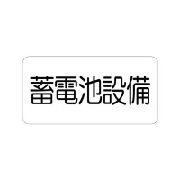 jbg@댯WXebJ[@~drݔ@WQWXQP@Spi@SW@P