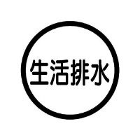 \rʕW@r@WQO|VT@P