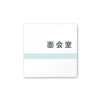 tW^@D@}bgANPTOp@a@@C@ʉ@`bPTPT@g`mgPOPQO@SW@TCv[g@P
