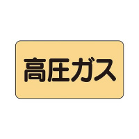jbg@ihrzǎʃXebJ[@`r^Cv@KXijPgiPOj@`rSPQr@PgiPOj