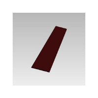 }OlbgV[g@WQU|PT@pW@΍Б΍pi@P
