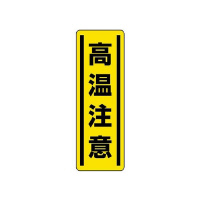 jbg@Z^XebJ[c^@Ӂ@PgiTj@WPQPX@Spi@SW@PgiTj