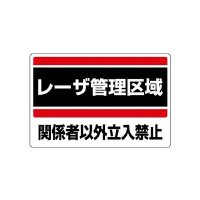 jbg@[UW@[UǗ@WPVOP@Spi@SW@P