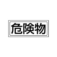 jbg@uXebJ[@댯@WPWWX@Spi@SW@P