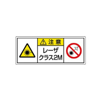 jbg@[UW@NXQl@@WPVXOS@Spi@SW@Pg