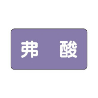 jbg@ihrzǎʃXebJ[@`r^Cv@_ijPgiPOj@`rTPOk@PgiPOj