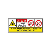 jbg@[UW@NXS@@WPVXOV@Spi@SW@Pg