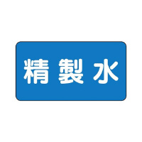 jbg@ihrzǎʃXebJ[@`r^Cv@ijPgiPOj@`rPRRr@PgiPOj