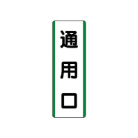 jbg@Z^W@ʗp@WPPQQ@Spi@SW@P