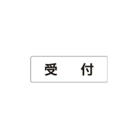 jbg@\@t@Жʕ\@qrPWR@SW@Ǌ|TCv[g@P