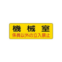jbg@@BXebJ[@hΕW@@B@WQTXR@SW@Ǌ|TCv[g@P