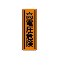 jbg@Z^XebJ[c^@d댯@PgiTj@WPQQT@Spi@SW@PgiTj