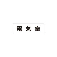 jbg@\@dC@Жʕ\@qrPRT@SW@Ǌ|TCv[g@P